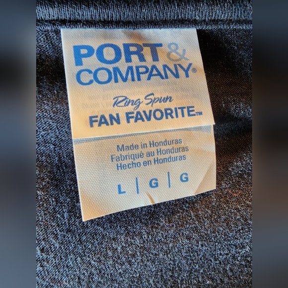 MVP Shohei Ohtani Los Angeles MLBPA T-Shirt - Picture 5 of 5